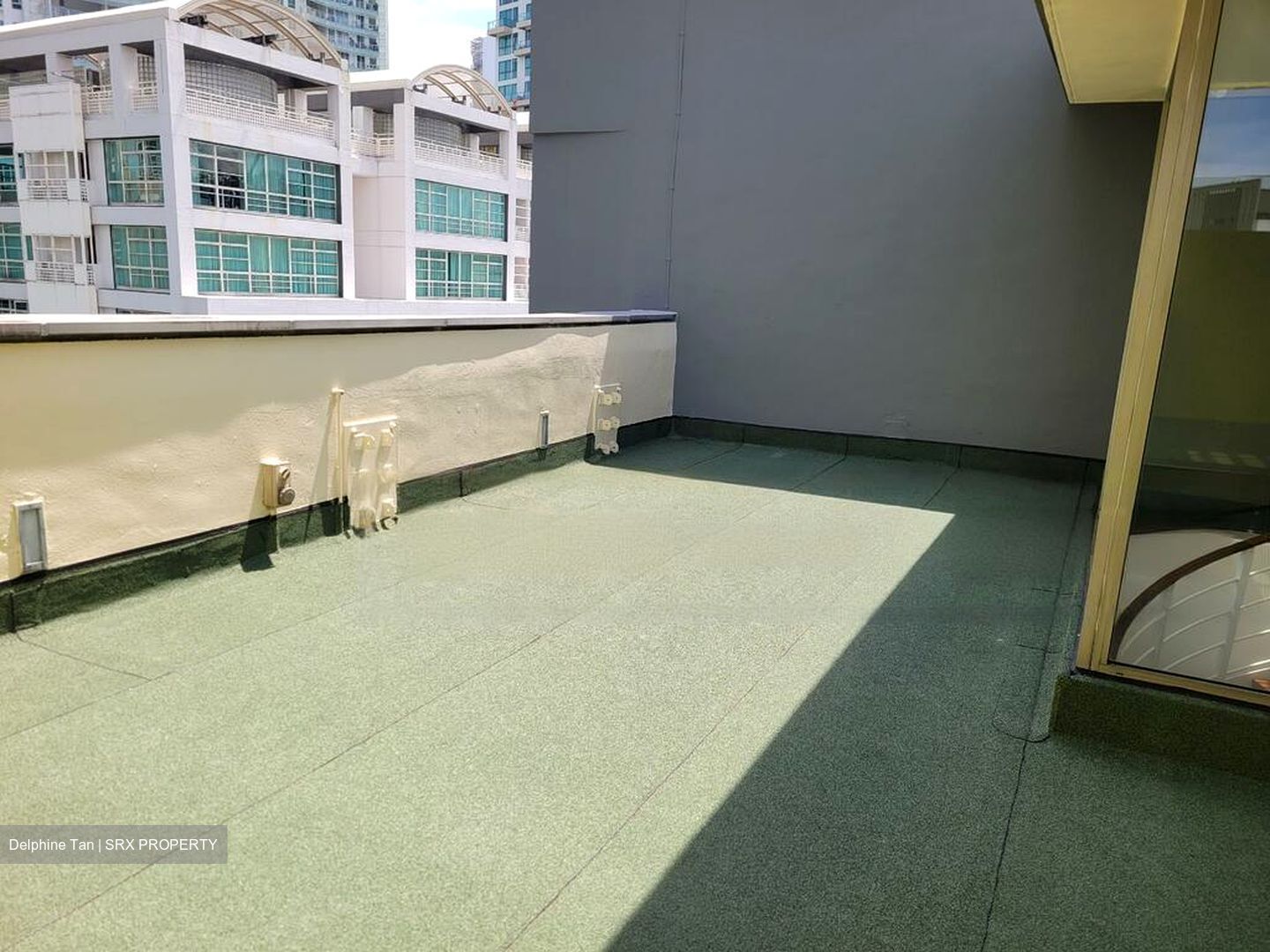 The Abode At Devonshire (D9), Apartment #475000511